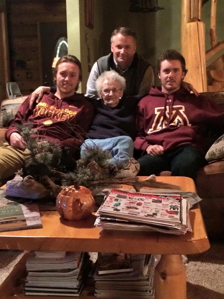 Tom Schafer's album, Mobile Uploads