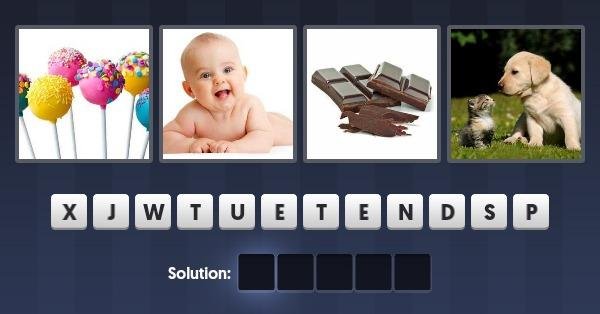 Leona Hill's album, Timeline photos