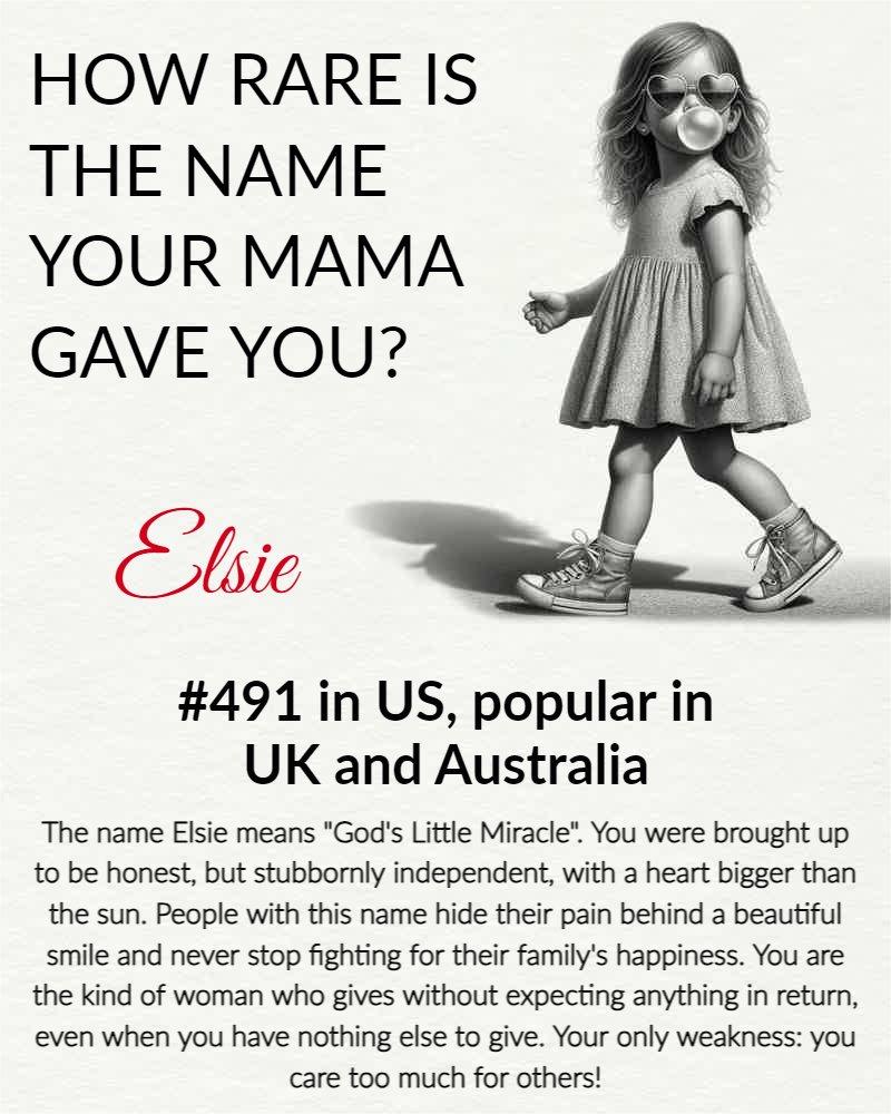 Elsie Boyd's album, Timeline photos