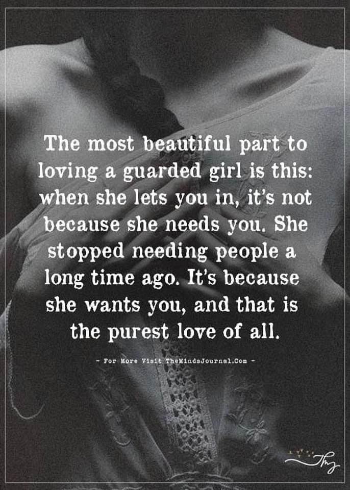 Nancy Wooldridge's album, Timeline photos