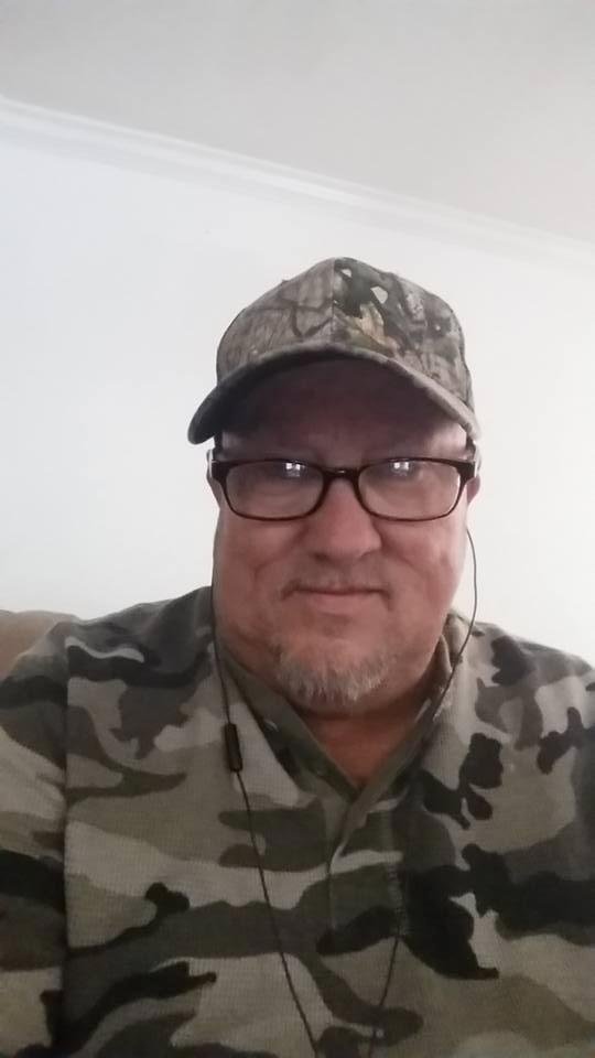 Hey ya"ll from Largo FL. Go Cowboys & Bucs.