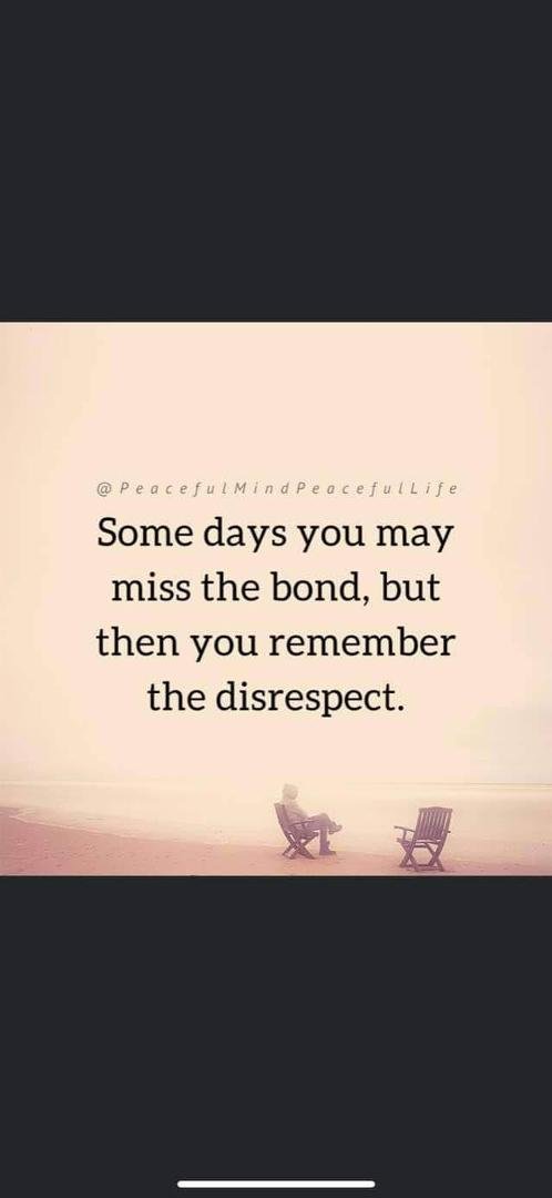 Mark Griffin's album, Timeline photos