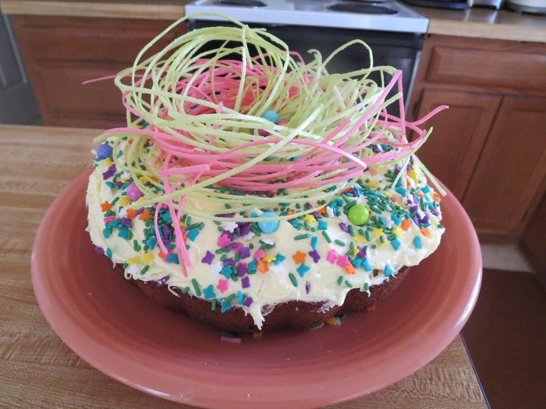 Virginia Kellum's album, Timeline Photos