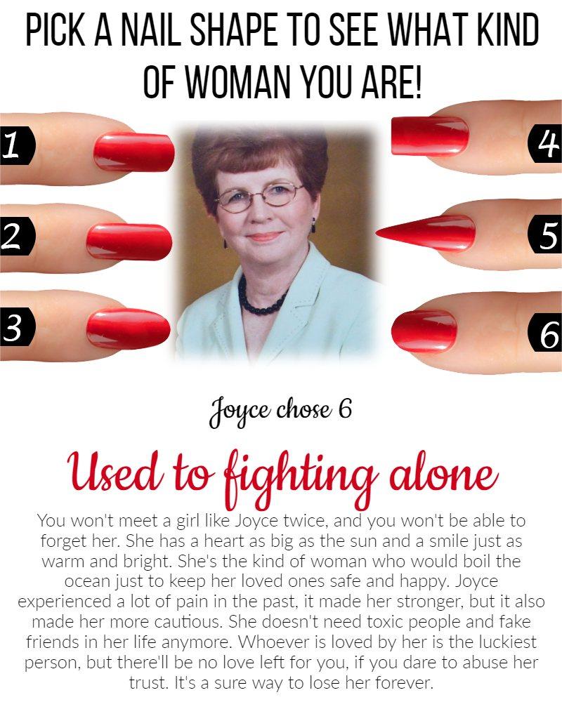 Joyce Burnett's album, Timeline photos
