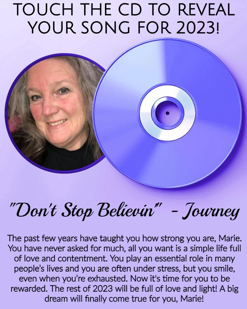 Marie Hawk's album, Timeline photos