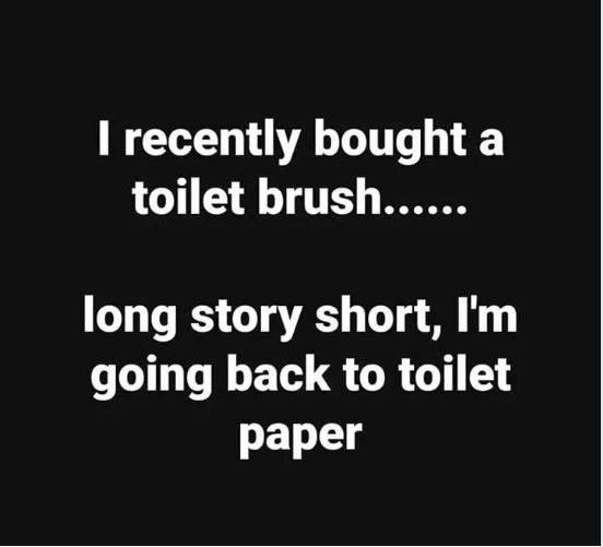 Steve Burch's album, Timeline Photos