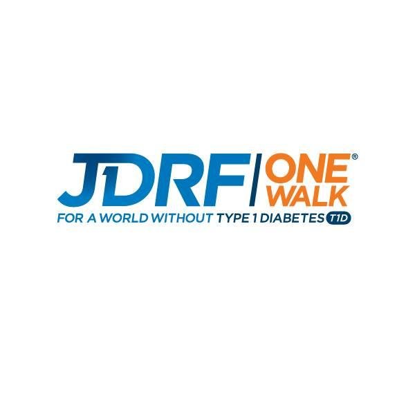 James Powell's album, JDRF One Walk Photos