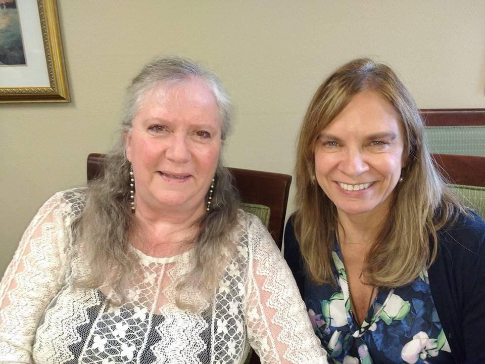 Hi Kathy. Hope you are doing well. I miss you.!