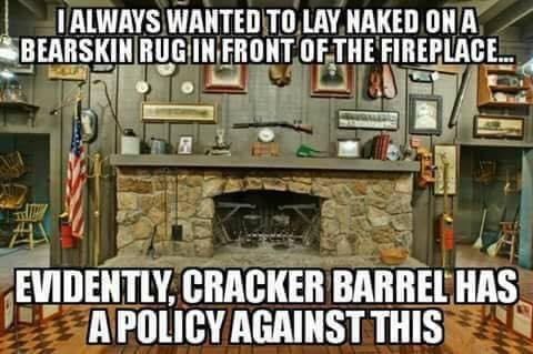 Consuella Jackson's album, Timeline Photos