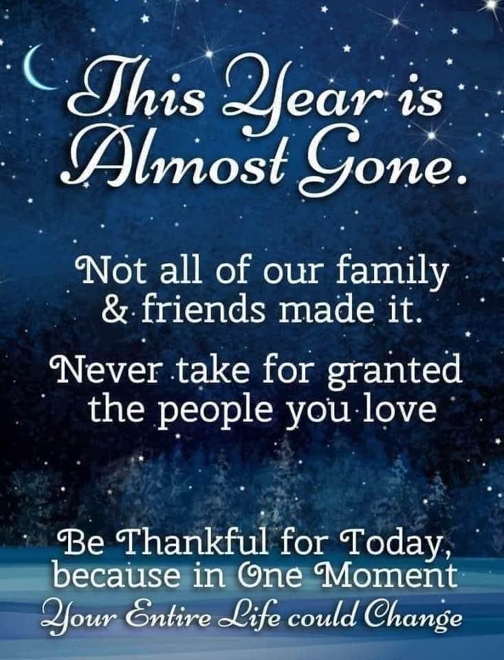 Bob Douglas' album, Timeline photos