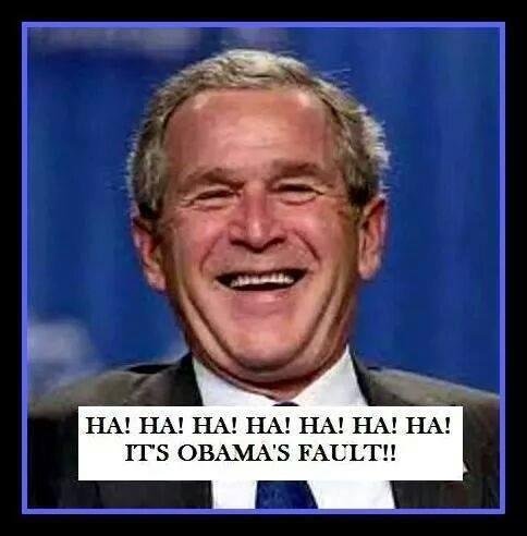 Robert Swenson's album, Timeline Photos