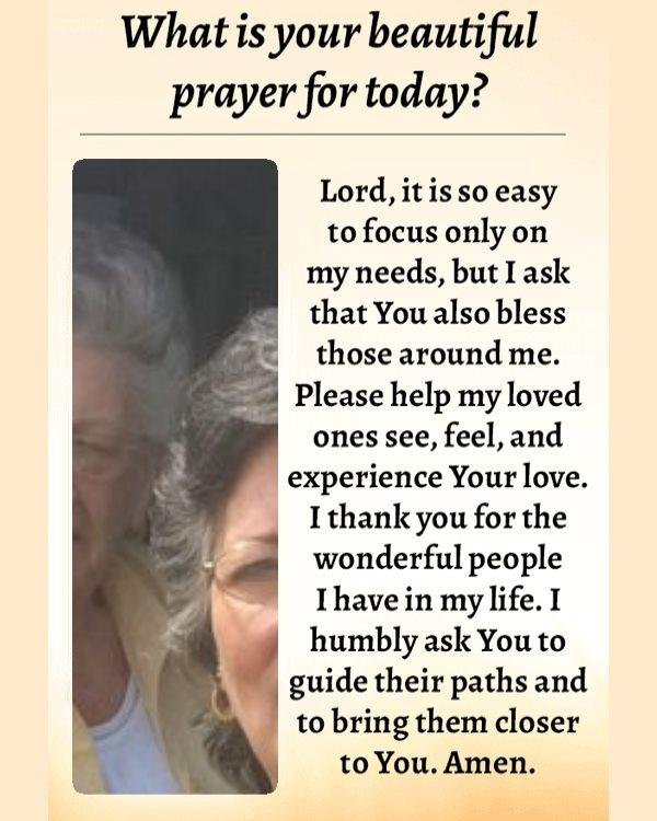 Patricia Thomas Streeter's album, Timeline Photos
