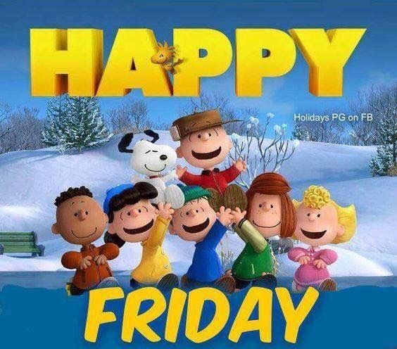 Walter Akin's album, Timeline Photos