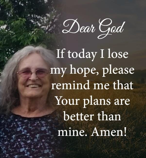 Joyce Harvey's album, Timeline photos