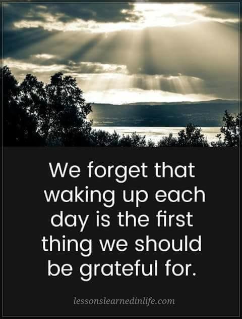 Merle Hatcher's album, Timeline Photos