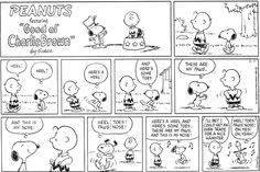 John Taber's album, Timeline photos