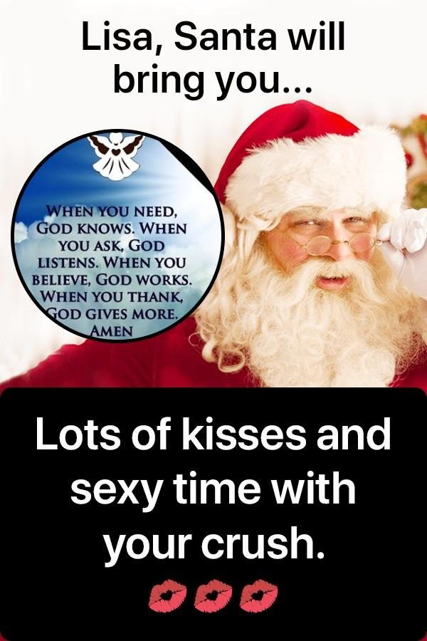Lisa Williams' album, Timeline photos