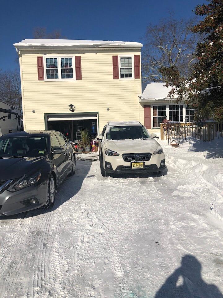 Anthony Apuzzo's album, Timeline photos