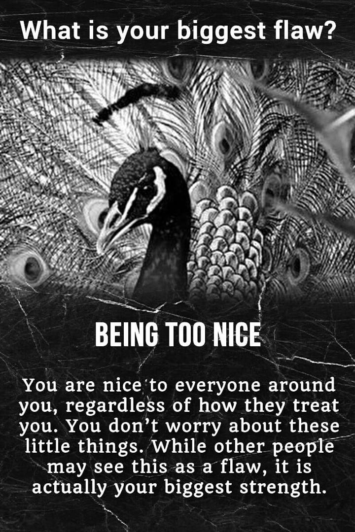 Wanda Bencze's album, Timeline photos