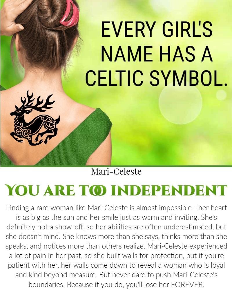 Mari-Celeste Estridge's album, Timeline photos