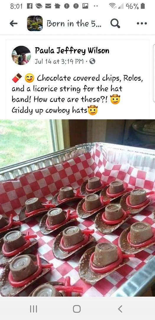 Gloria Gustafson's album, Timeline Photos