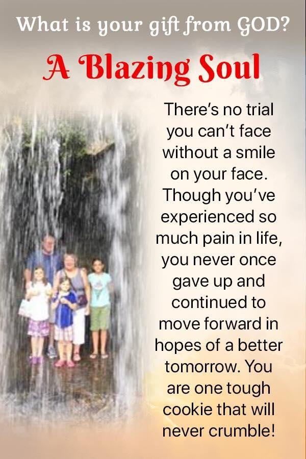Cathy Richards' album, Timeline Photos