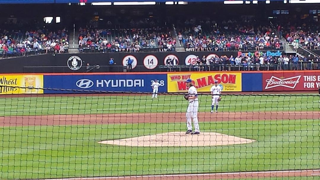 Let's go Jake!
