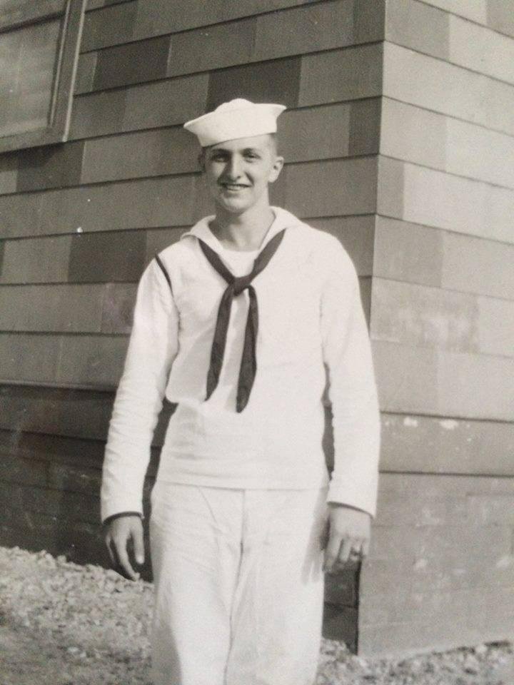 Happy Memorial Day