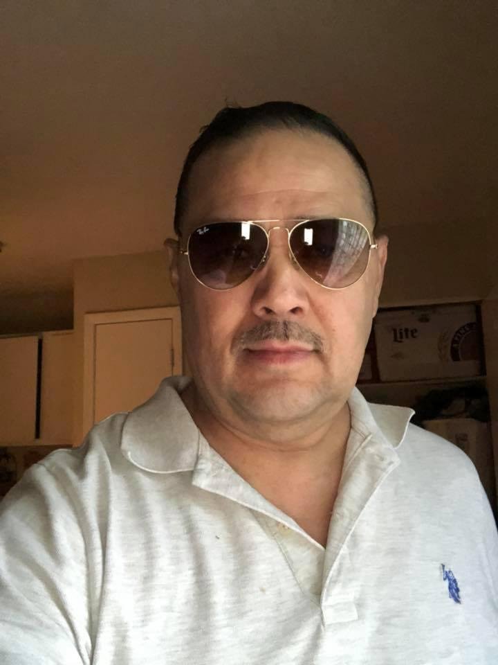Johnny Day's album, Mobile Uploads