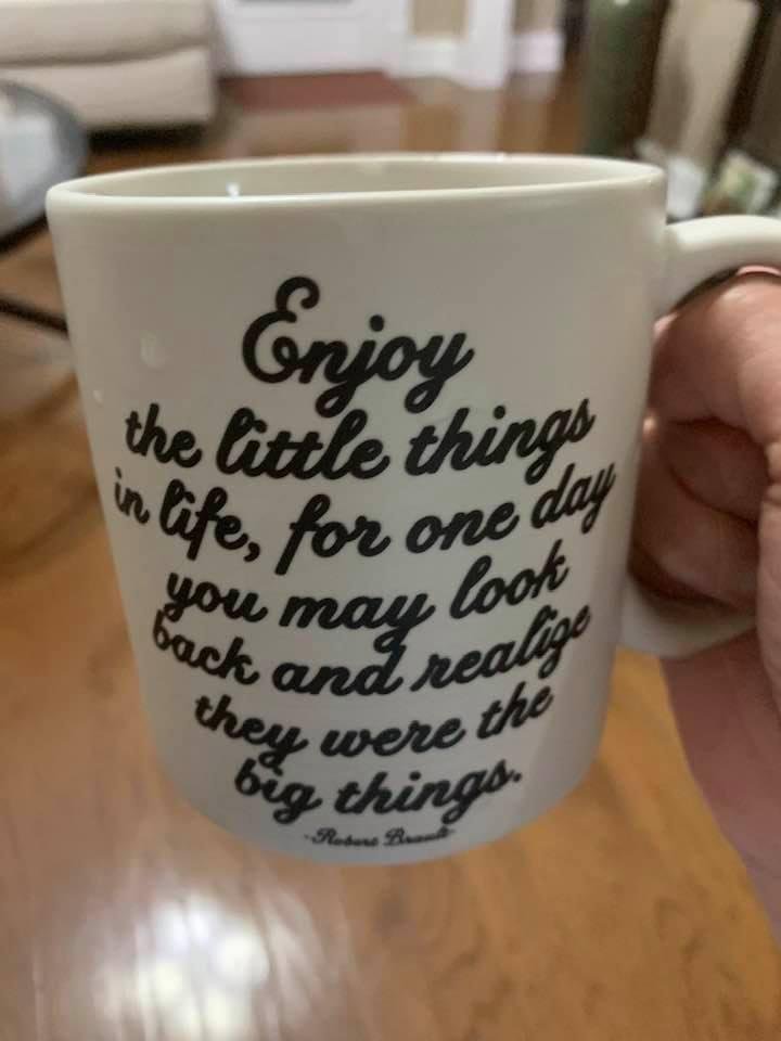 Tea time ❤️😍❤️