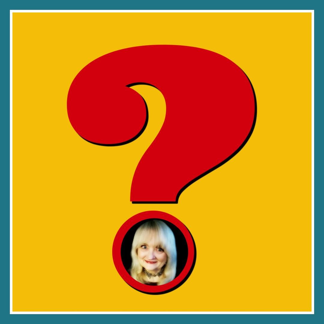 #Question Did you attend or do you know of anyone who attended Grants High School in Grants New Mexico from the late 1950s through the early 1980s? 🤔