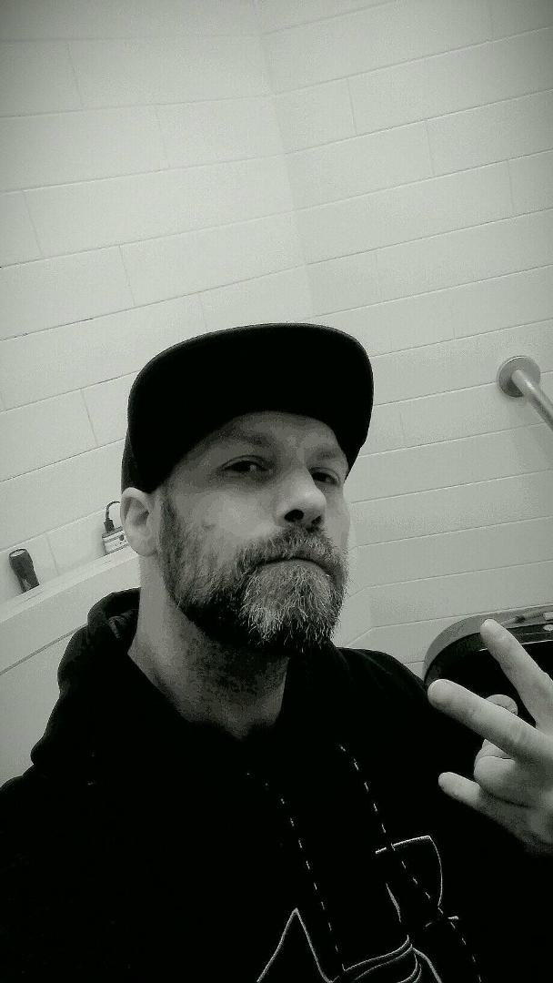 Ryan Exner's album, Mobile uploads