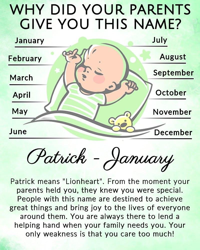 Patick Holmes' album, Timeline photos