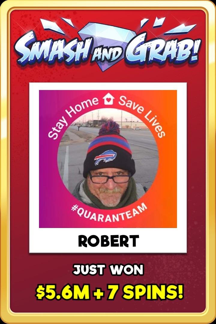 Robert Roof's album, Timeline Photos