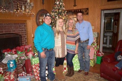 Lori Garrett's album, Mobile Uploads