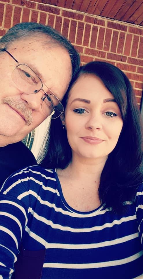Jack Cobb's album, Timeline photos