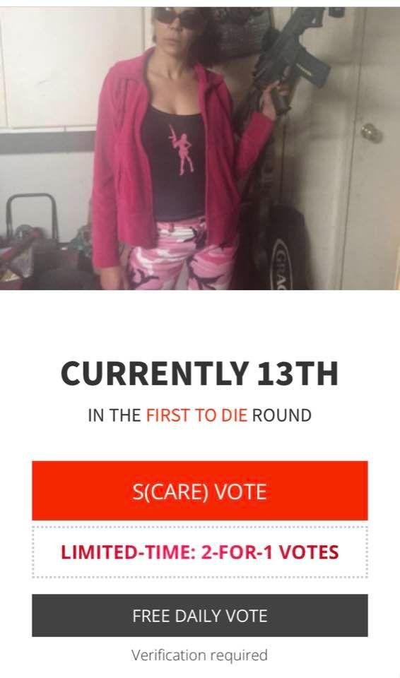 2for1 get your free votes in