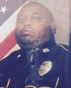 RIP BROTHER
