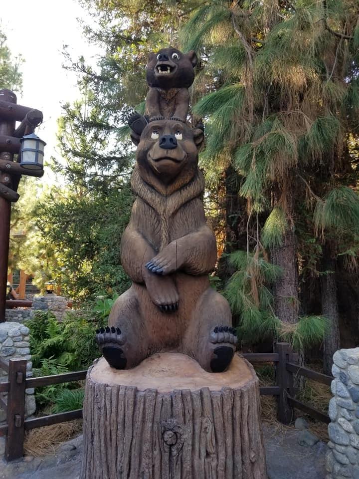 Daniel Pena's album, Mobile Uploads