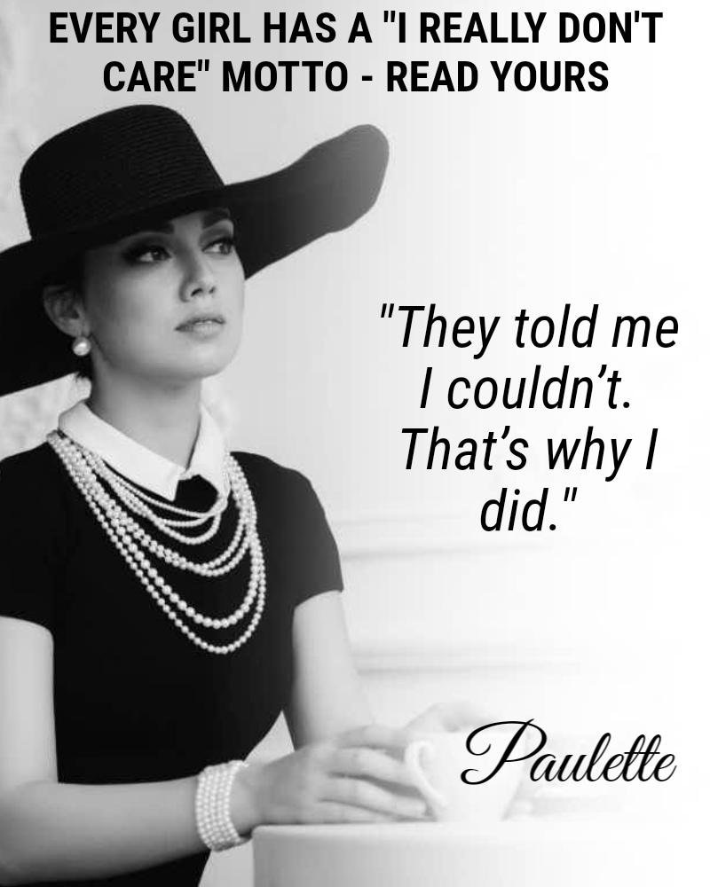 Paulette Anthon's album, Timeline photos