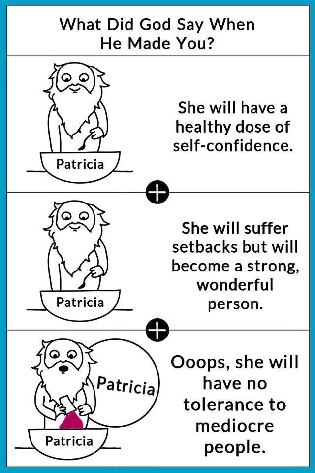 Patricia Freeman's album, Timeline Photos