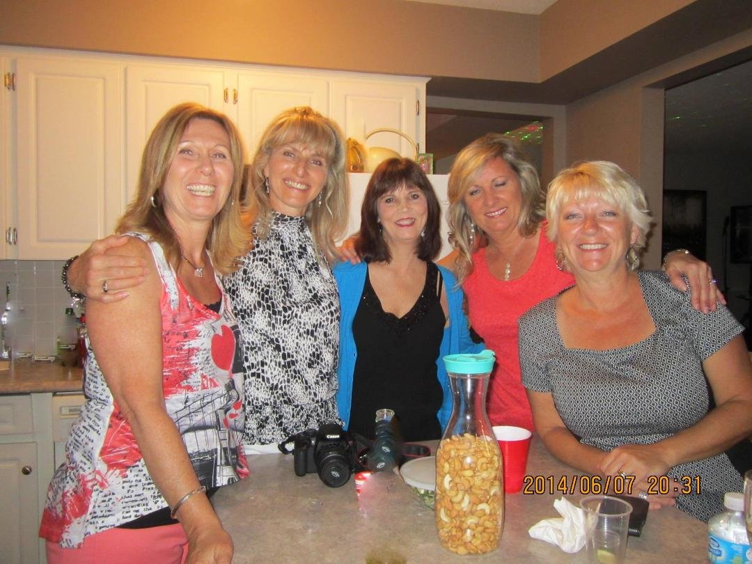 Lori Uselman's album, Timeline Photos