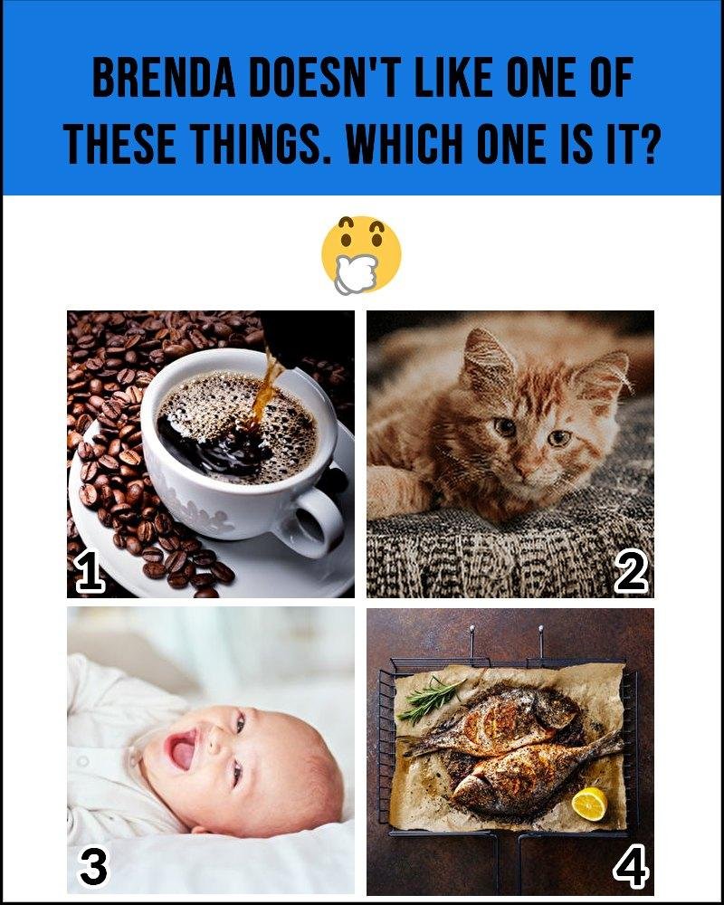 Brenda Wilson's album, Timeline photos