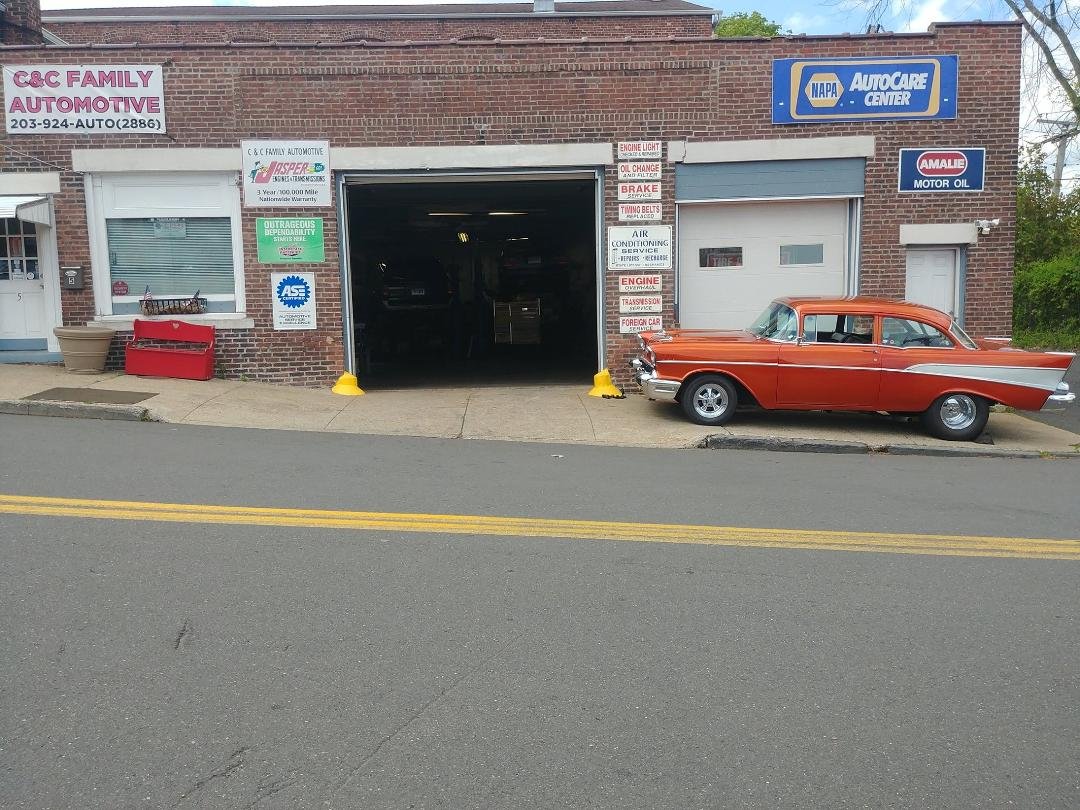 Peter Hohlfeld's album, Timeline Photos