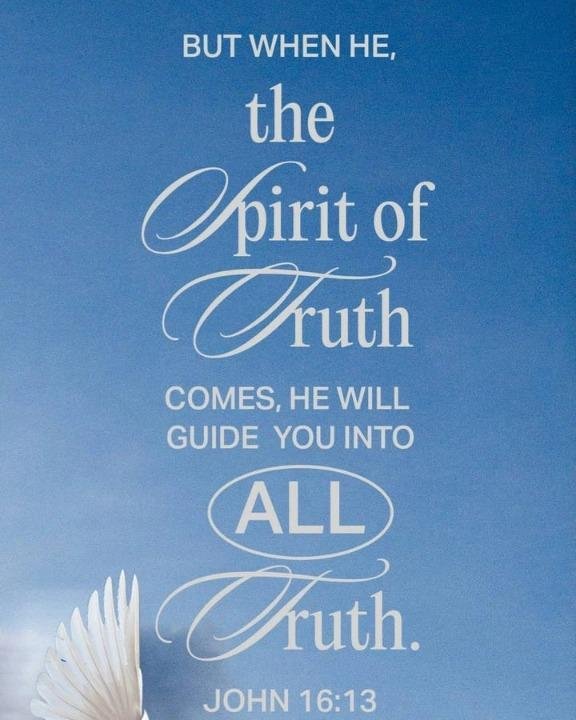 Samuel Adderley's album, Timeline photos