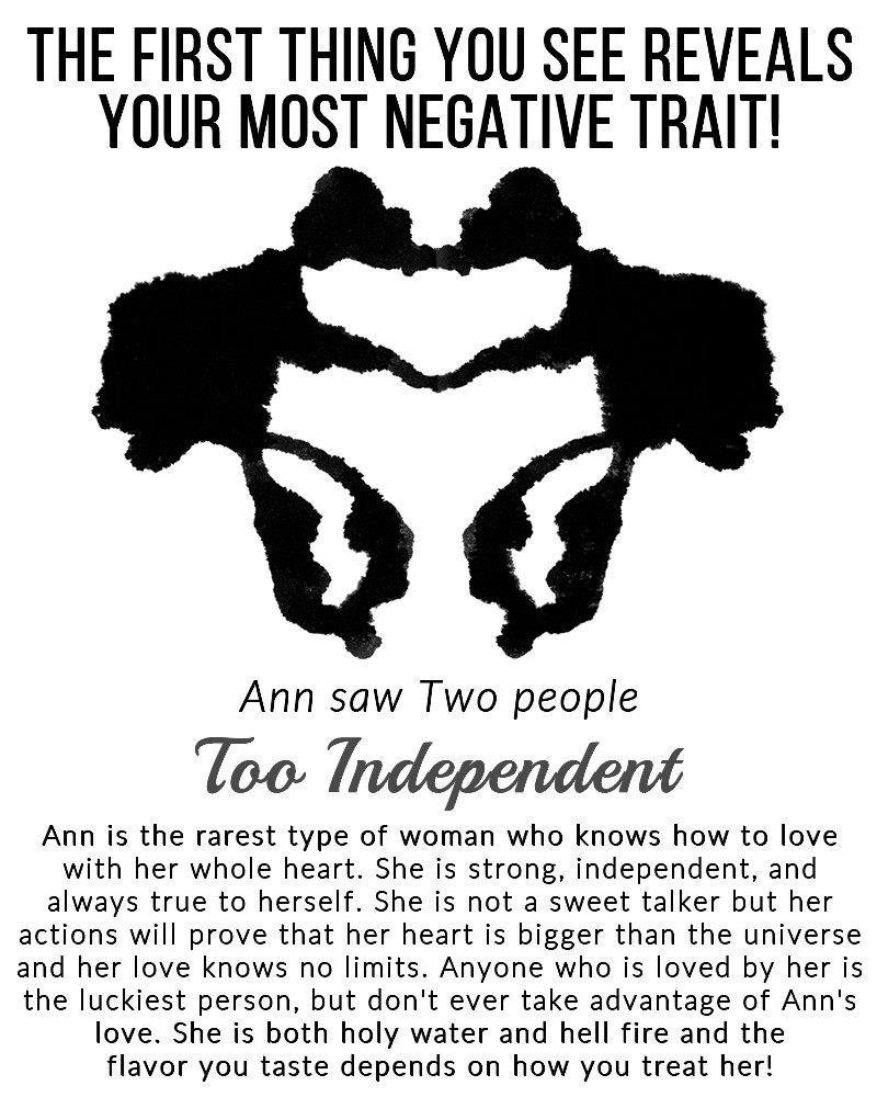 Cheryl Bonner's album, Timeline Photos