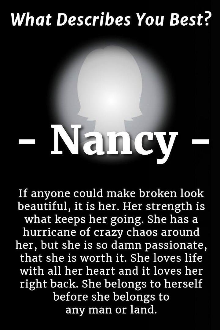 Nancy McLeroy's album, Timeline Photos