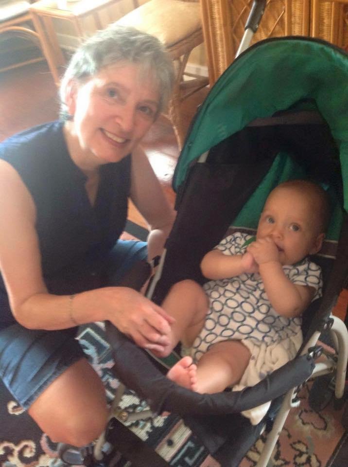 RENeE Parent's album, Mobile Uploads