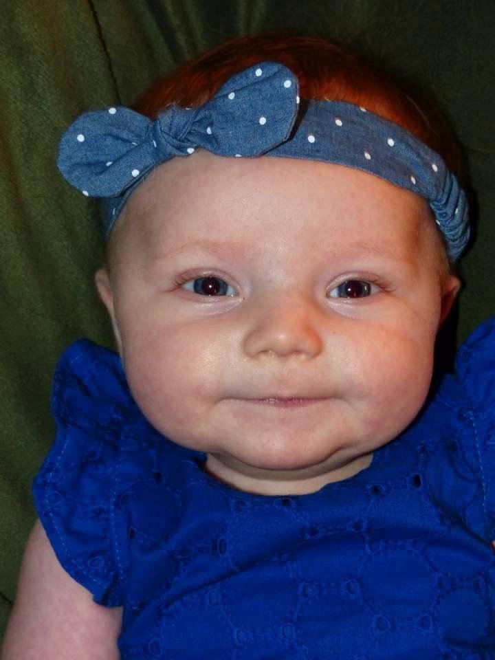 Cute