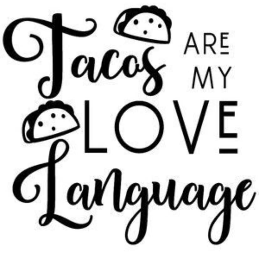 TACO TUESDAY!